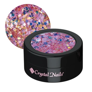 Glam Glitters 6 főképe